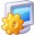 Deep Monitor(ʵʱ�������ؽ���)