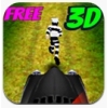 3DԽܿ