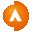 ��ͨ���߶������(Craft Director Tools)���°�