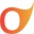 �Ҽ�����ת���ĵ���ʽ Cometdocs