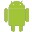 Android��������