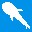 TheFiles�ļ���������