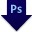 祁连山Photoshop CS6从头学视频教程打包