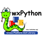 wxPython4.0.0b2-py27 ٷ°
