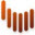 Adobe Shockwave Player Uninstaller