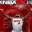 NBA2K14ſ˵