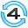 4Sync �ļ�ͬ������