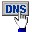 QuickSetDNS (DNS)