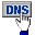 QuickSetDNS (��������DNS)
