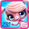 СС���������֤��(Littlest Pet Shop)