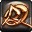 ̫������HD:ս�����ѵ����ƽⲹ��