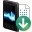 ֻԶ Sony Ericsson Update Servicv2.13 ٷ