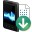 �����ֻ��Զ��������� Sony Ericsson Update Servic