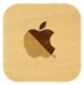 IPhone5s����������