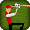 ��ָ����(Stick Cricket)