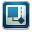 NBX YGOPRO����ת����