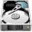 ���̴�����(HDDExpert)