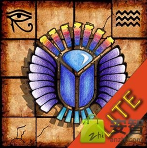 ʧ The Lost Temple Lite HD1.0 ׿