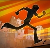 Fukrey Rooftop Runner(��̨���)