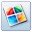 Youtube�������ؼ�ת������V1.10 �������ر��