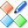 Label mxͨ�������ǩ���ϵͳ