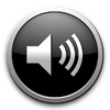 ����������Volume Ace