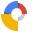 Google Web Designer