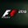 F1 2013 ��������