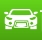 GT����2ios�浵