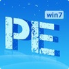 ͨ��PE������  Windows7�ں˸İ�