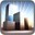 ��Ƭ�ع�У������(Urban Lightscape)