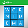 ƴ����Ϸ(Wordament)