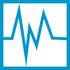 �ֻ�ϵͳ�����(System Monitor)v1.2.6�ֻ���