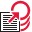 RedGate ݿַ(SQL Multi Script)1.1.0.34 ƽ