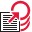 RedGate ���ݿ�ַ�����(SQL Multi Script)