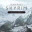 �Ϲž���5�籩��������mod