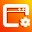 �������ȫ���(Auslogics Browser Care)