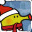 ͿfSʥQ(Doodle Jump Christmas Special)v2.2 ƽ