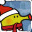 Ϳѻ��Ծʥ���ڰ�(Doodle Jump Christmas Special)v2.2 �ƽ��