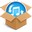iOS�豸���乤�� AnyTrans