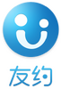 ��Լ��׿��