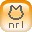 ������������(nrLaunch)