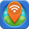 wifi���� for ios