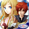 ���㽻����(Symphony of Eternity)������