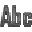 UTF-8תUnicode����(Txt2Utf8Unicode)