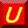 U�̸�ʽ������FormatTool
