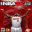 NBA2K14������ǿ���廭��ENB����