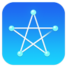 һ�ʻ���Ϸ(One touch Drawing)
