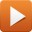 ��Ƶ������(DVDFab Media Player)