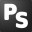 ��Ƶת��������װ Pazera Video Converters Suite
